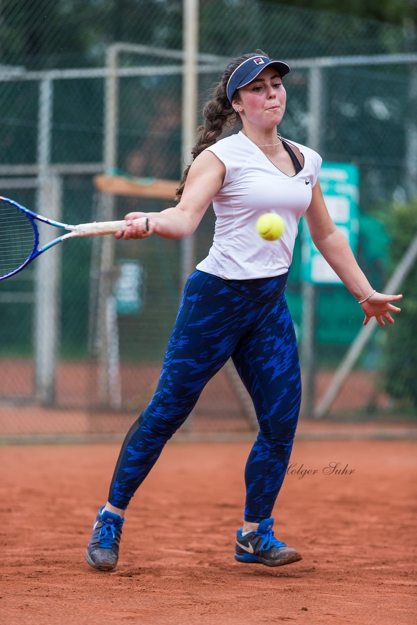 Bild 627 - Global Condor Cup